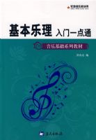 ���ؾ��ֲ����顪��������������һ��ͨ