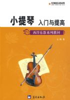 С�������������