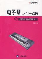 ����������һ��ͨ