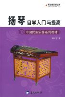 ���ؾ��ֲ����顪��������ѧ���������