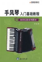 ���ؾ��ֲ����顪���ַ�������һ��ͨ