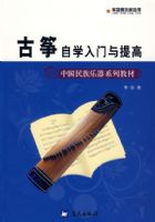 ���ؾ��ֲ����顪��������ѧ���������