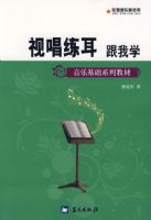 ���ؾ��ֲ����顪���ӳ���������ѧ