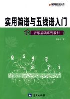 ���ؾ��ֲ����顪��ʵ�ü���������������