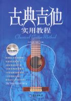 �ŵ伪��ʵ�ý̳�(��DVD��