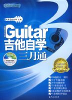 2008VCD�漪����ѧ����ͨ