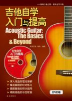 ������ѧ��������ߣ������̣�