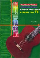 ���������̳�