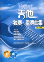 ���������ࡤ��������������1VCD+1CD��