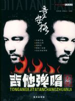 ͯ����������ר��