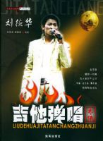 ���»���������ר��