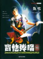 �Դ���������ר��