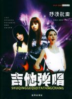 ���������������