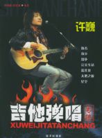 ��Ρ����������ר��