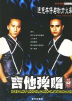 �Ͽ�ţ���붯���𳵼�������ר��