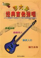 �޴��Ӿ��伪������