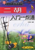 ��������һ��ͨ�����������������ʽ���ϵ��