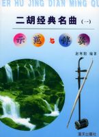 ������������ʾ������ࣨһ��