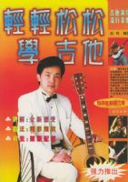 ��������ѧ����