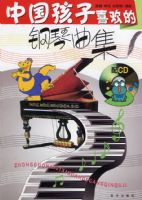 �й�����ϲ���ĸ�������(������)