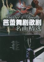 ����200�겻����������������������ѡ