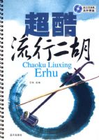 �������ж��������°棩