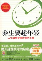 ����Ҫ������