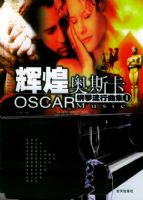 �����������������ԻͰ�˹��