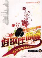 �ø�����һ����1�������ϸ辭����ư�