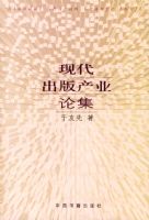 �ִ������ҵ�ۼ�