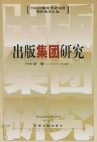 ���漯���о�