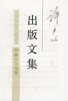 �����Գ����ļ�