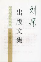 ��꽳����ļ�