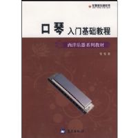 �������Ż����̳�