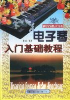 ���������Ż����̳�