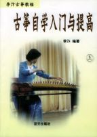 ������ѧ��������ߣ��ϡ��£�