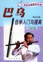 ������ѧ��������ߣ����ֶ����ף�