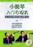 С������������ߣ��ϡ��С��£�