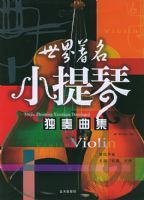 ��������С���ٶ�������