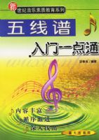 ����������һ��ͨ