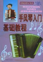 �ַ������Ż����̳̣����°棩