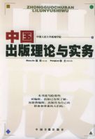 �й�����������ʵ��