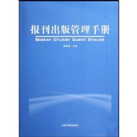 ������������ֲ�