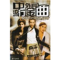 ����У԰���н���