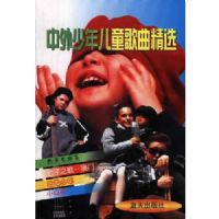 ���������ͯ������ѡ