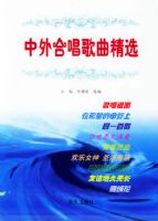 ����ϳ�������ѡ