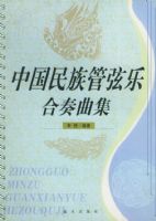 �й���������ֺ�������