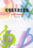 �ӳ����������⼯