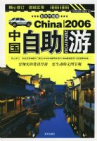 �й�������