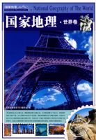 ���ҵ������������